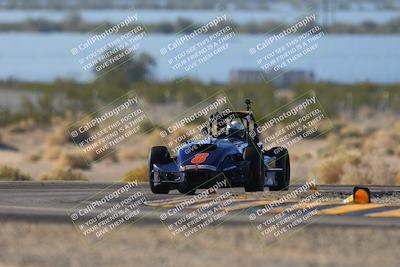 media/Feb-18-2024-Nasa AZ (Sun) [[891db5b212]]/5-Race Group C/Session 1 (Turn 14)/